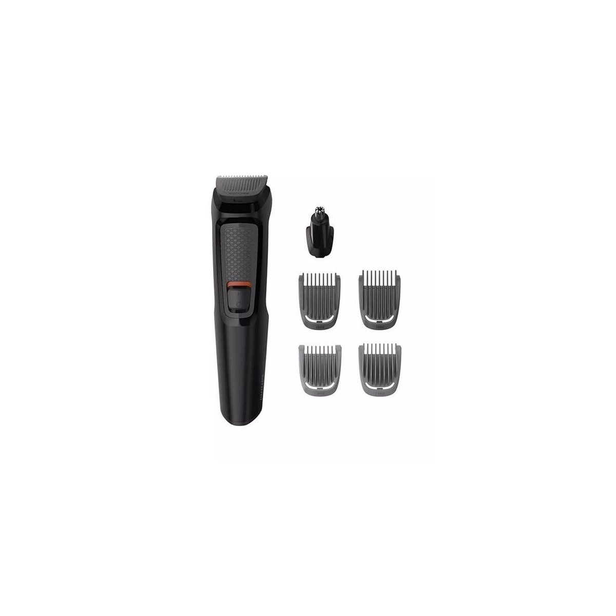 Philips Series 3000 MG3710