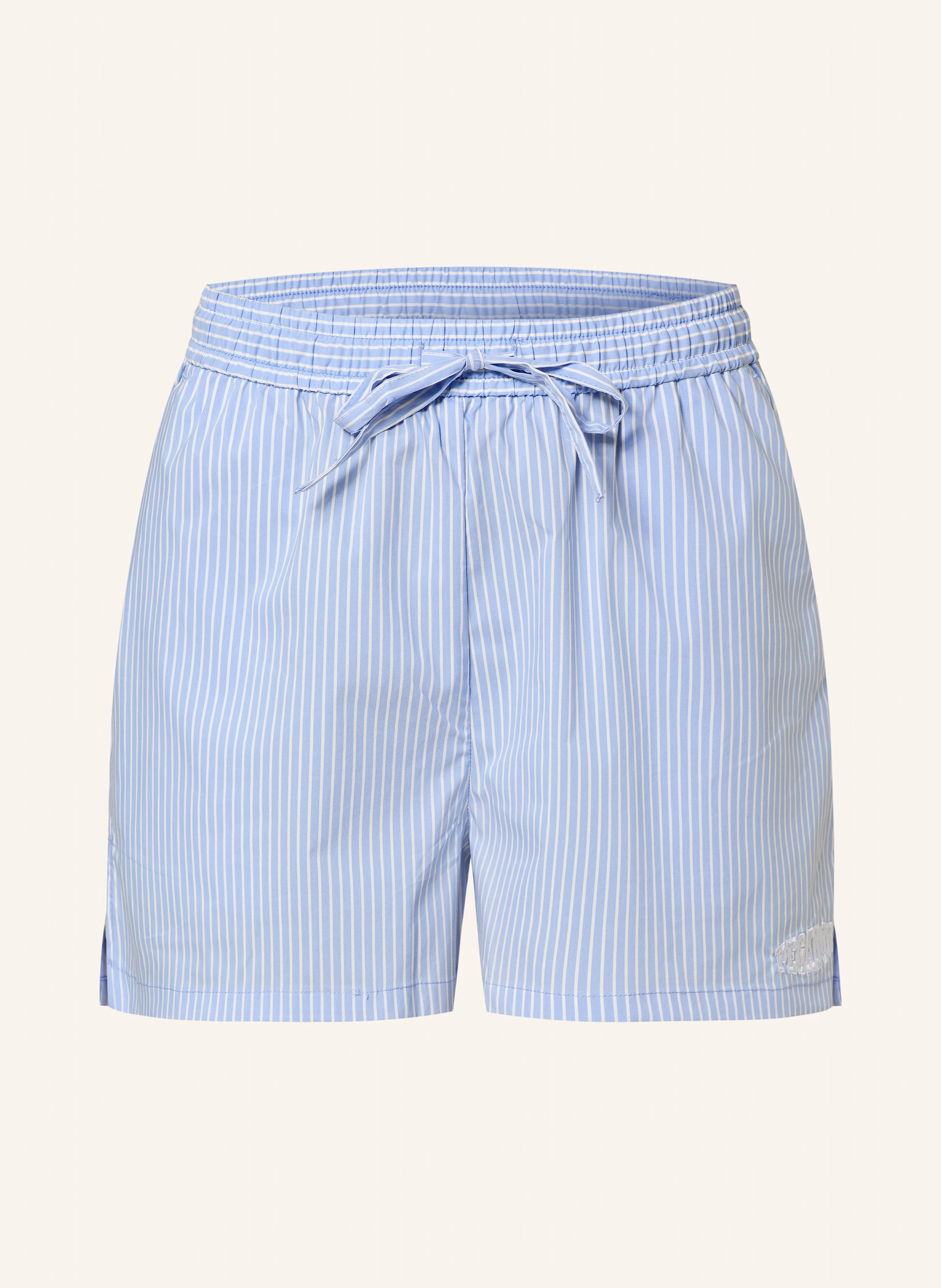 PEGADOR Shorts EVA