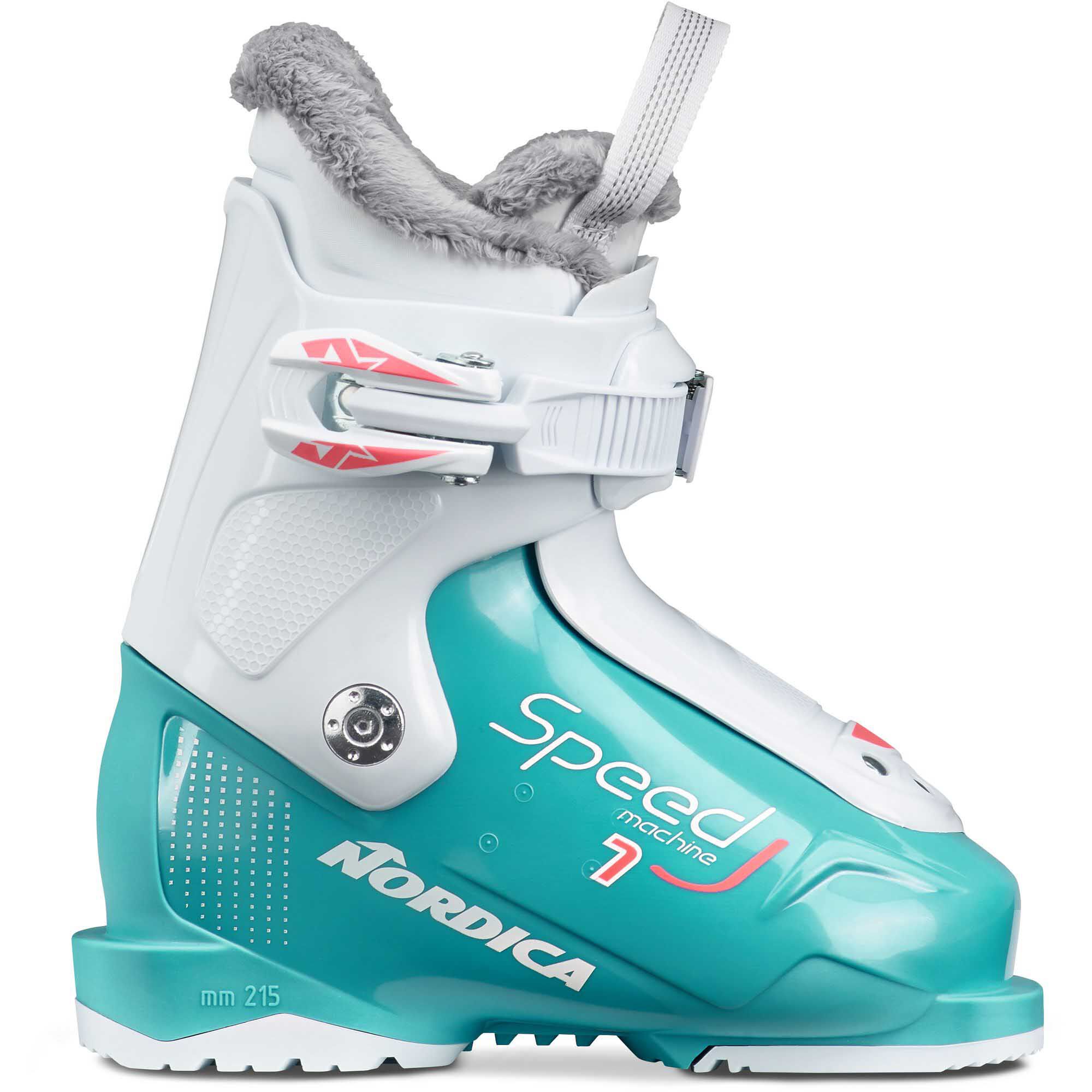 NordicaSpeedmachine J 1 Girl