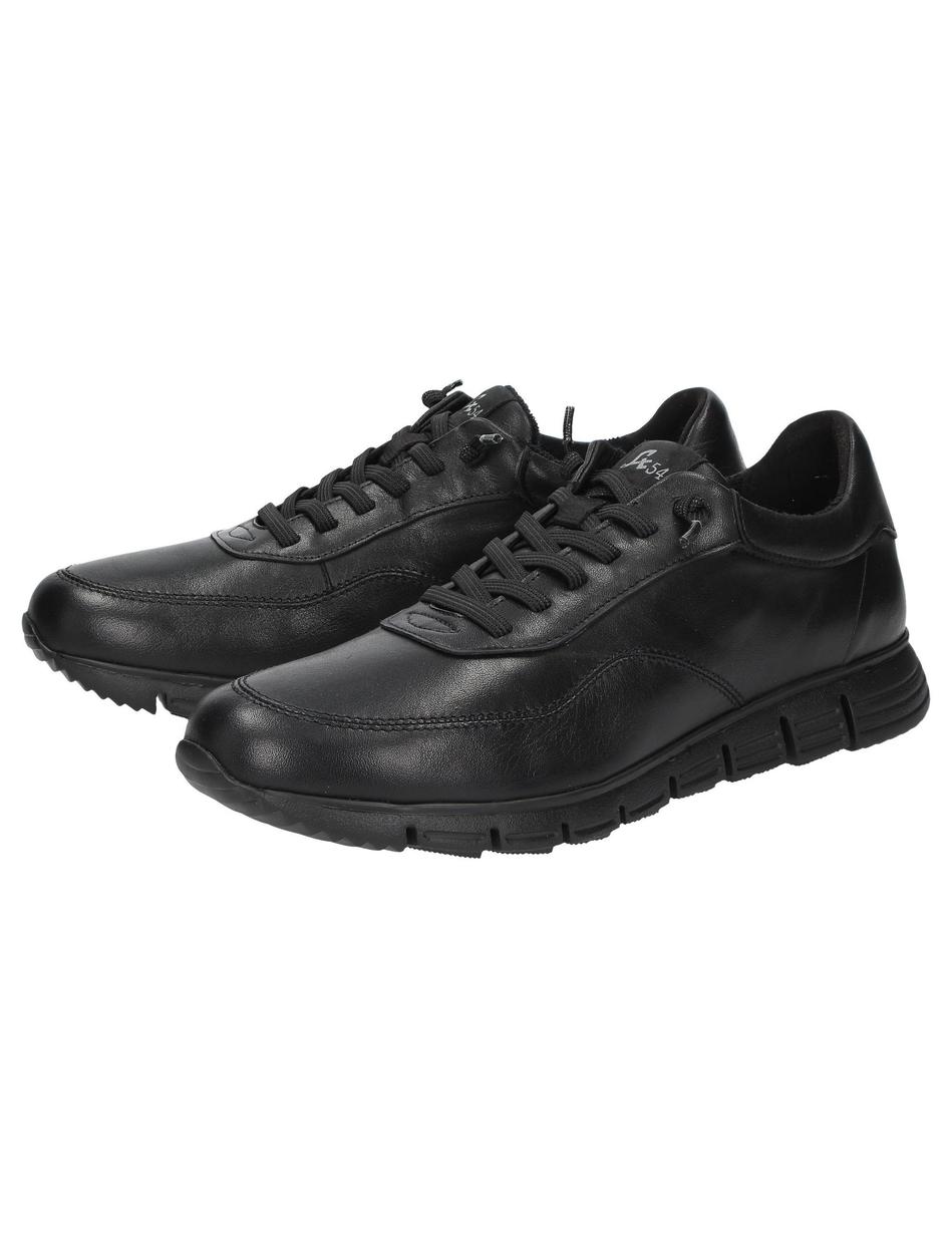 Sneaker Mokrunner-H-008