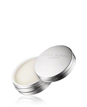 Acca Kappa Muschio Bianco solid perfume 10ml