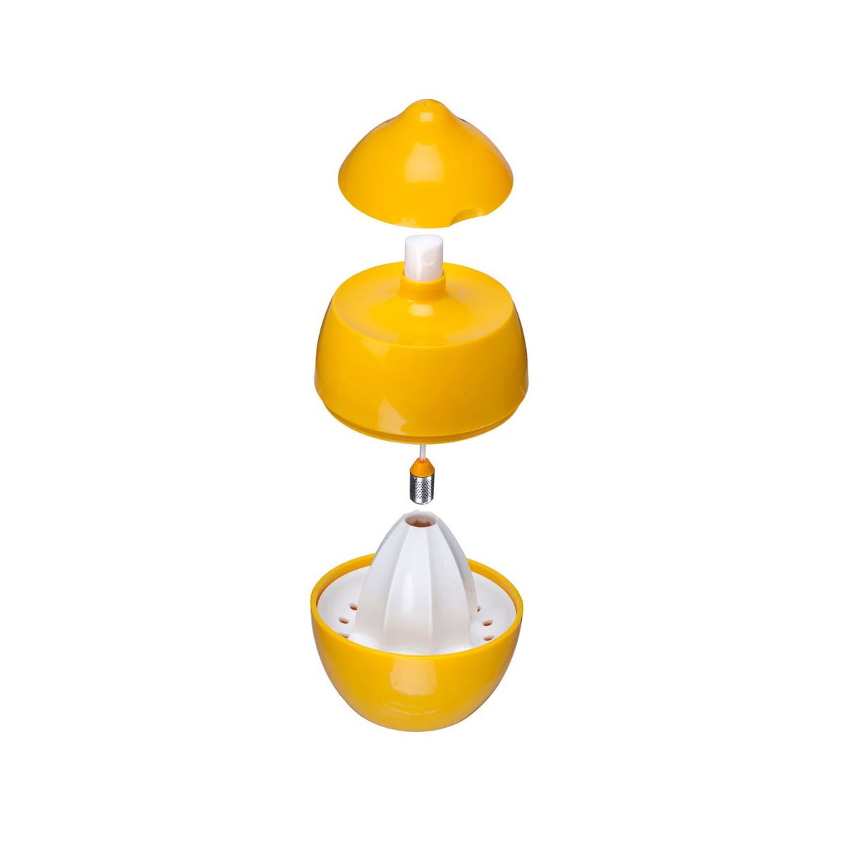 Sitronspray 2 i 1