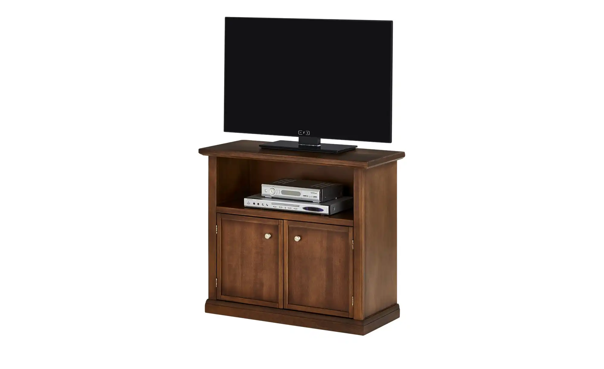 TV Board Isny