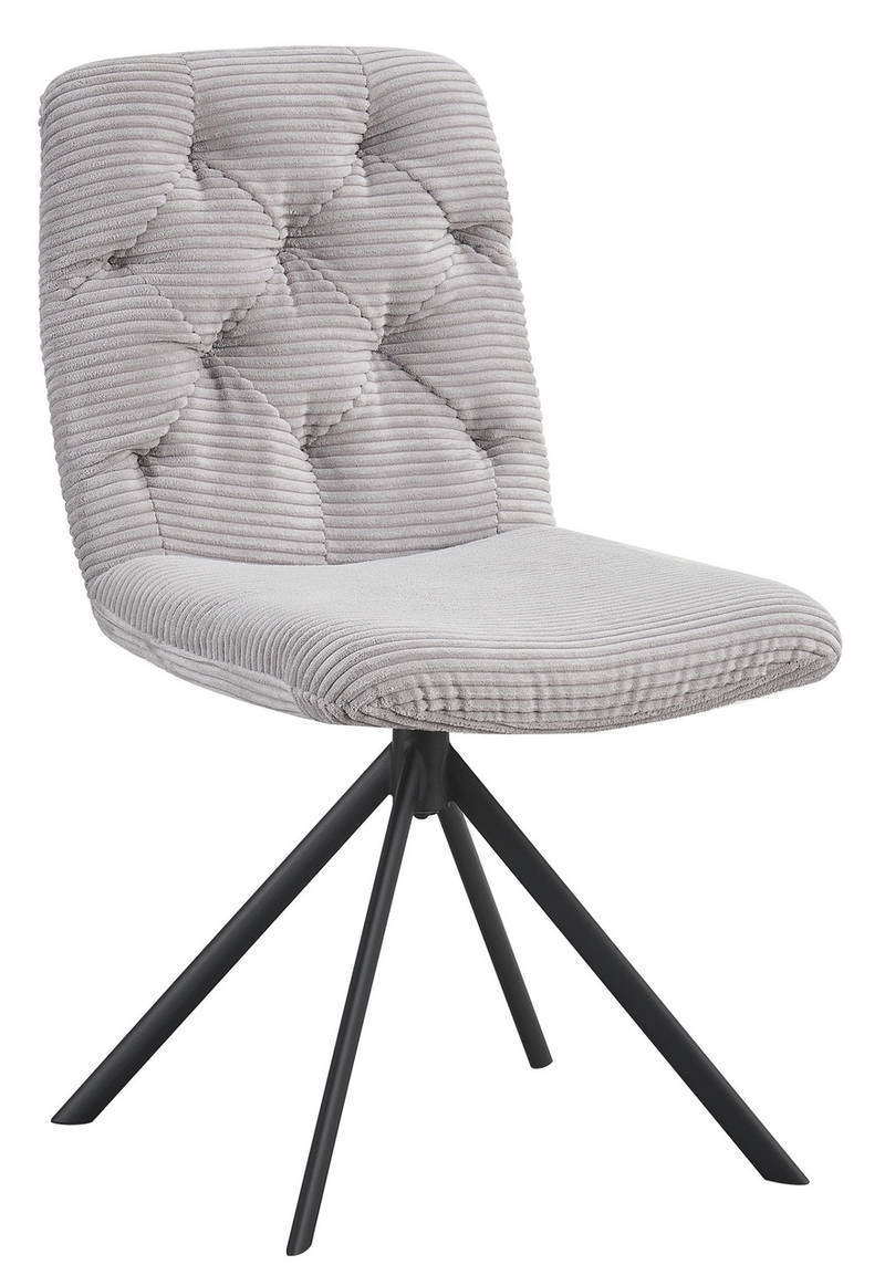 Z2 Stuhl GLORIA