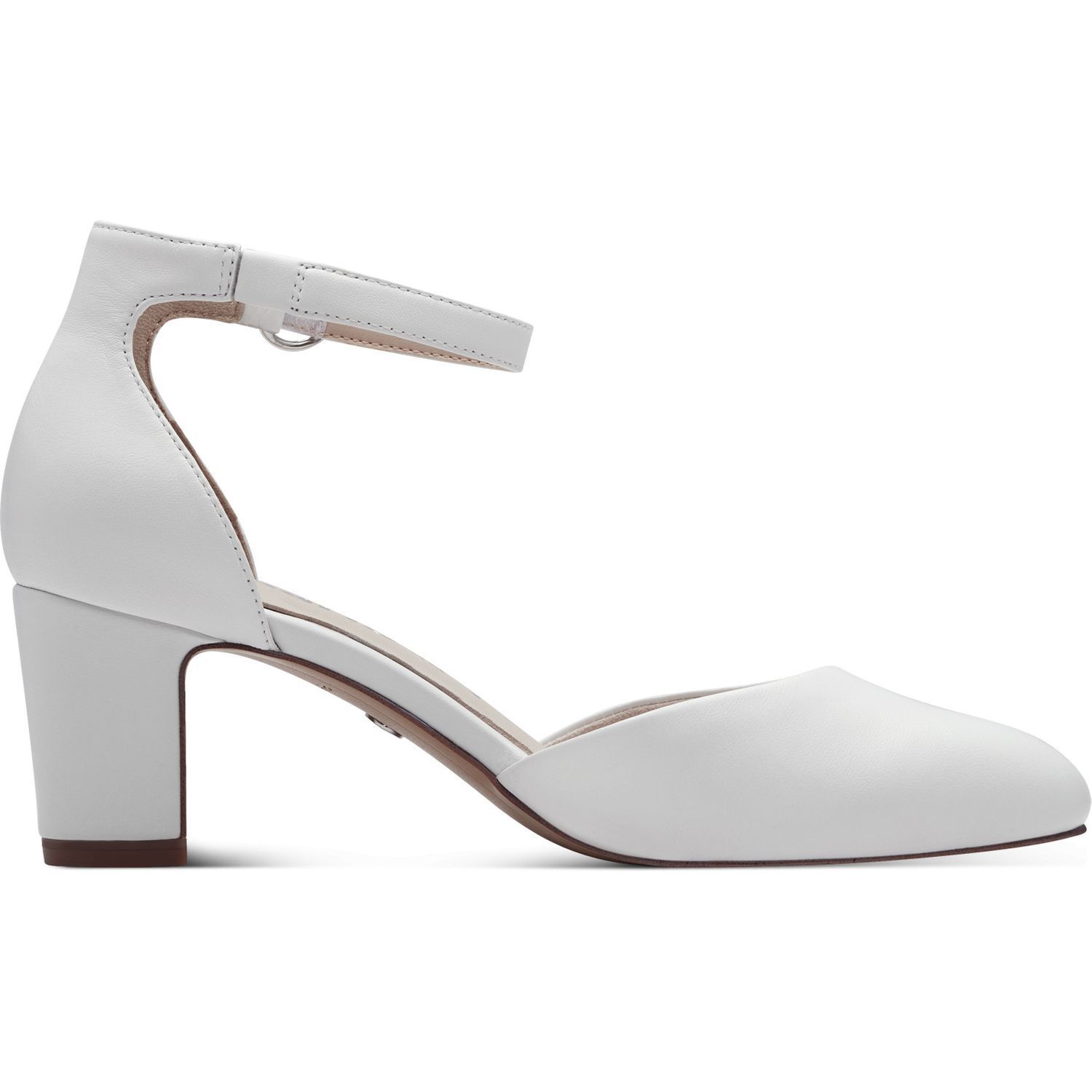 Tamaris22401-42