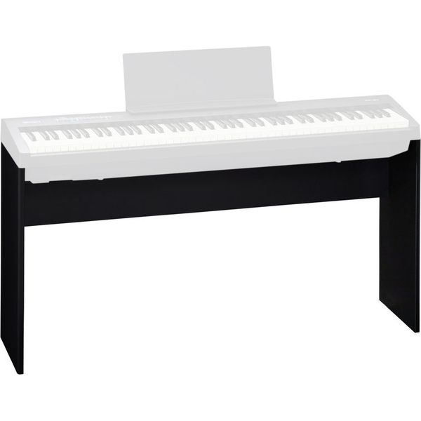 Roland KSC-70 Bk
