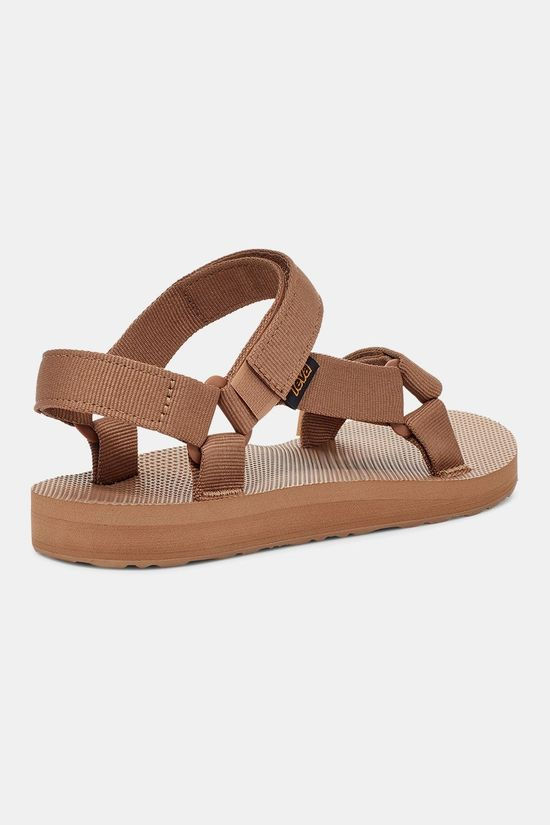 Teva Teva Original Universal
