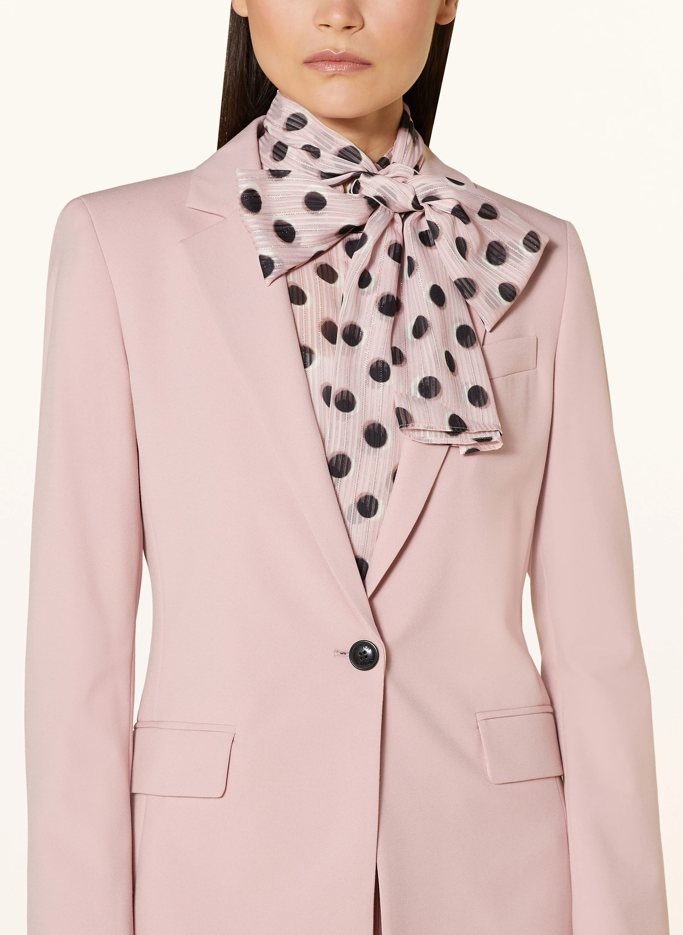 HUGO Blazer ATENIA