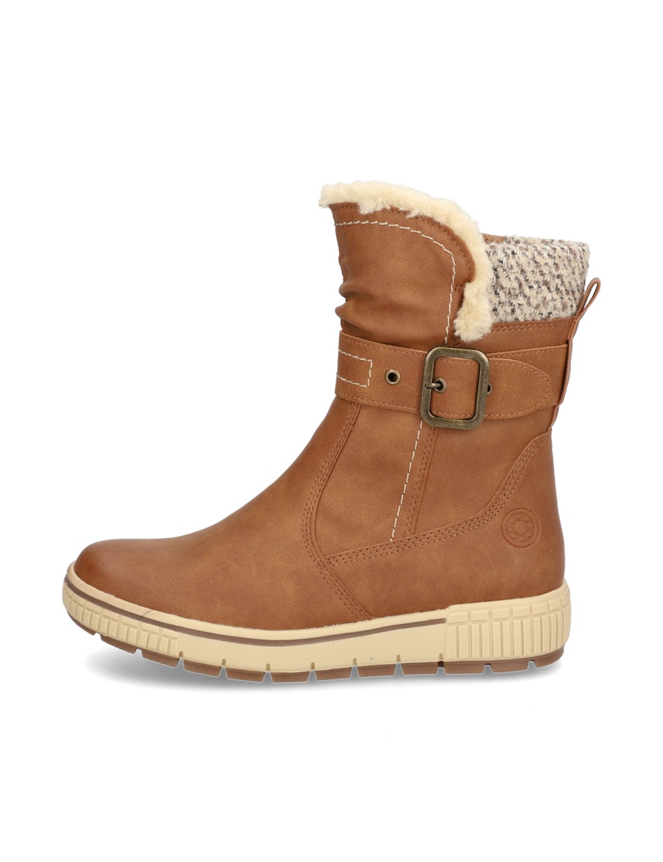 Boot