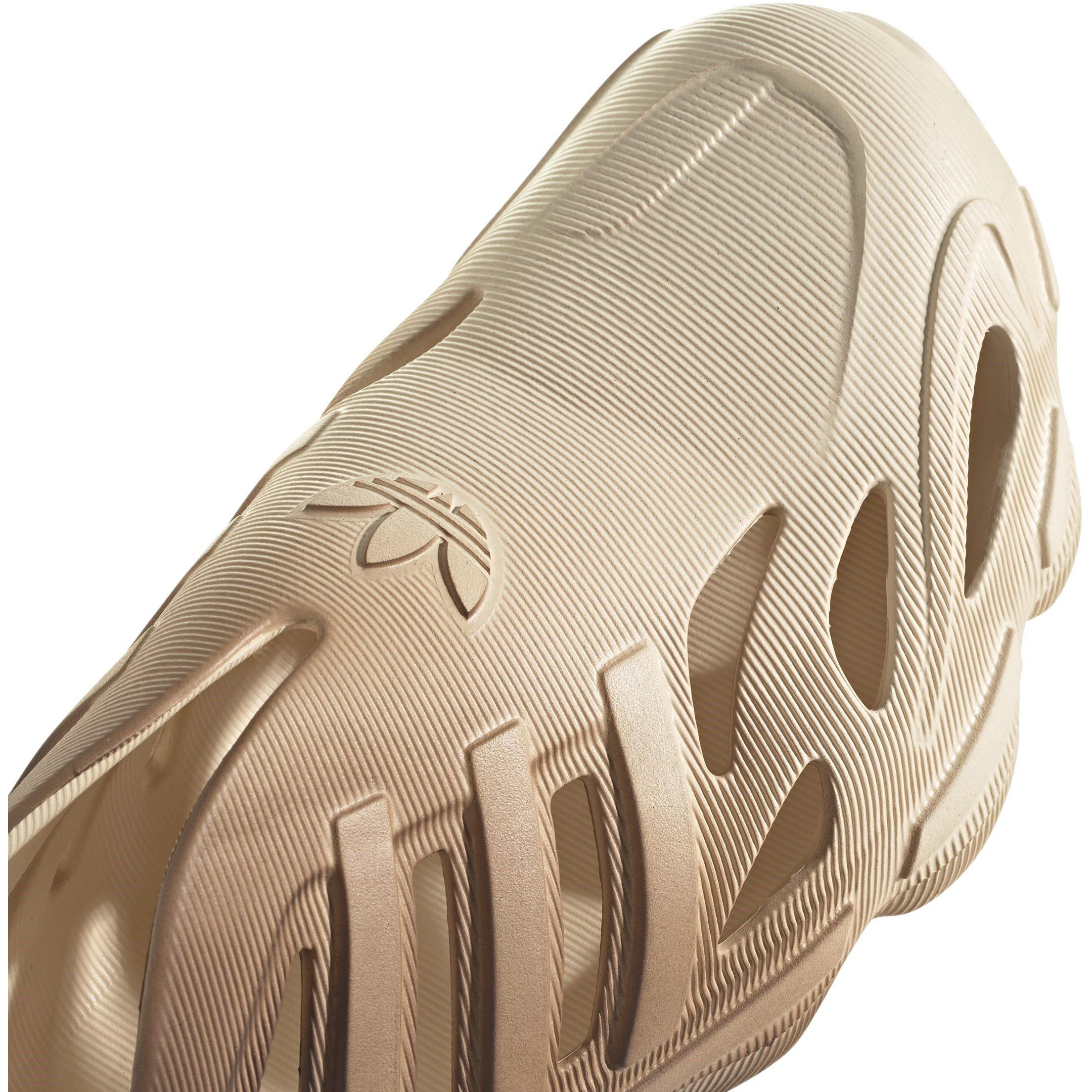 adidas Foam Supernova Trainers Juniors