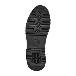 pegasio  GIPSI 9100  BLACK