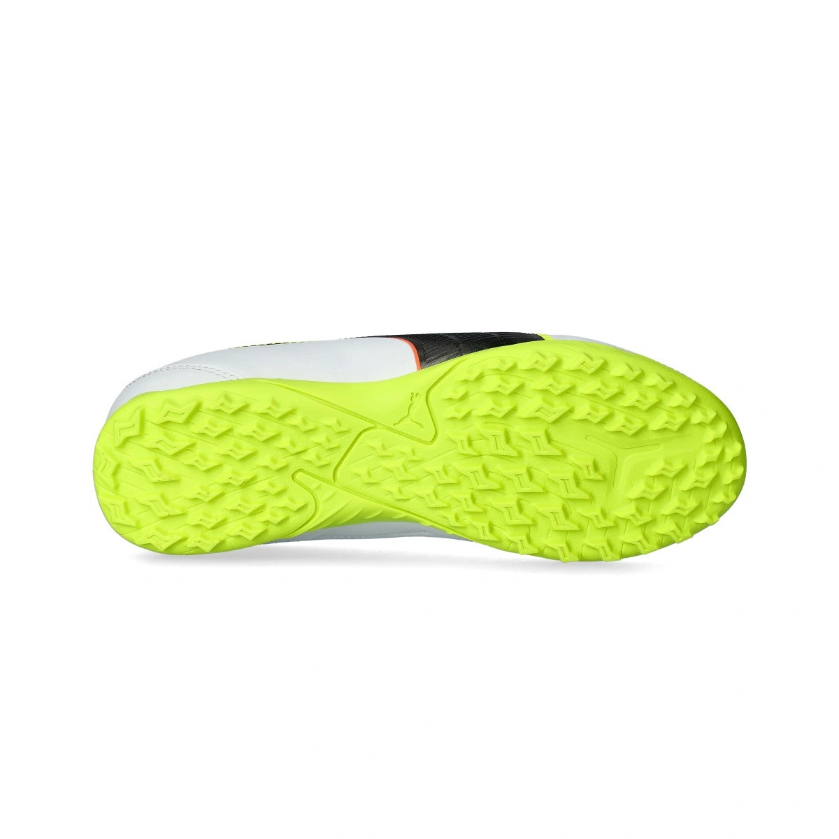 Chuteira Puma King 20 Play Turf Criança