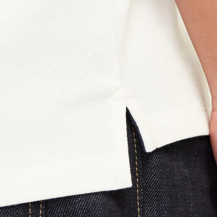 Jack & Jones Alves Polo Heren
