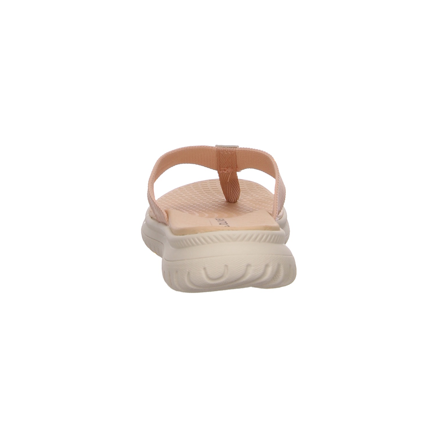 s.Oliver Zehentrenner Peach rose/pink