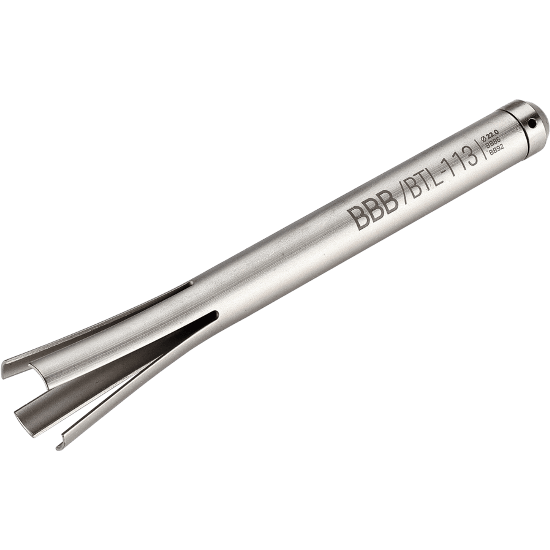 BBB Cycling BTL-113 CupOut Lagerverwijderaar