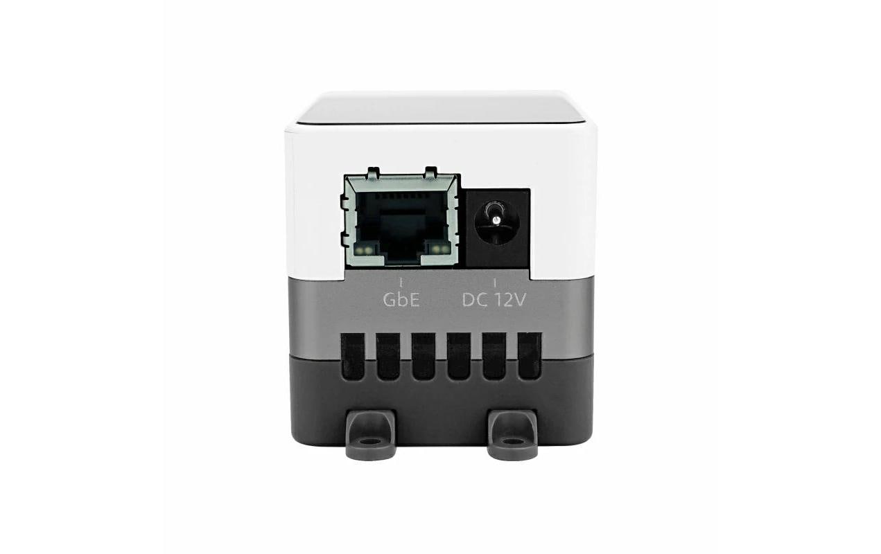 Development Kit CM4Stack CM4104032<br>Integrierter Mikrocontroller auf Basis des Raspberry Pi Compute Module 4