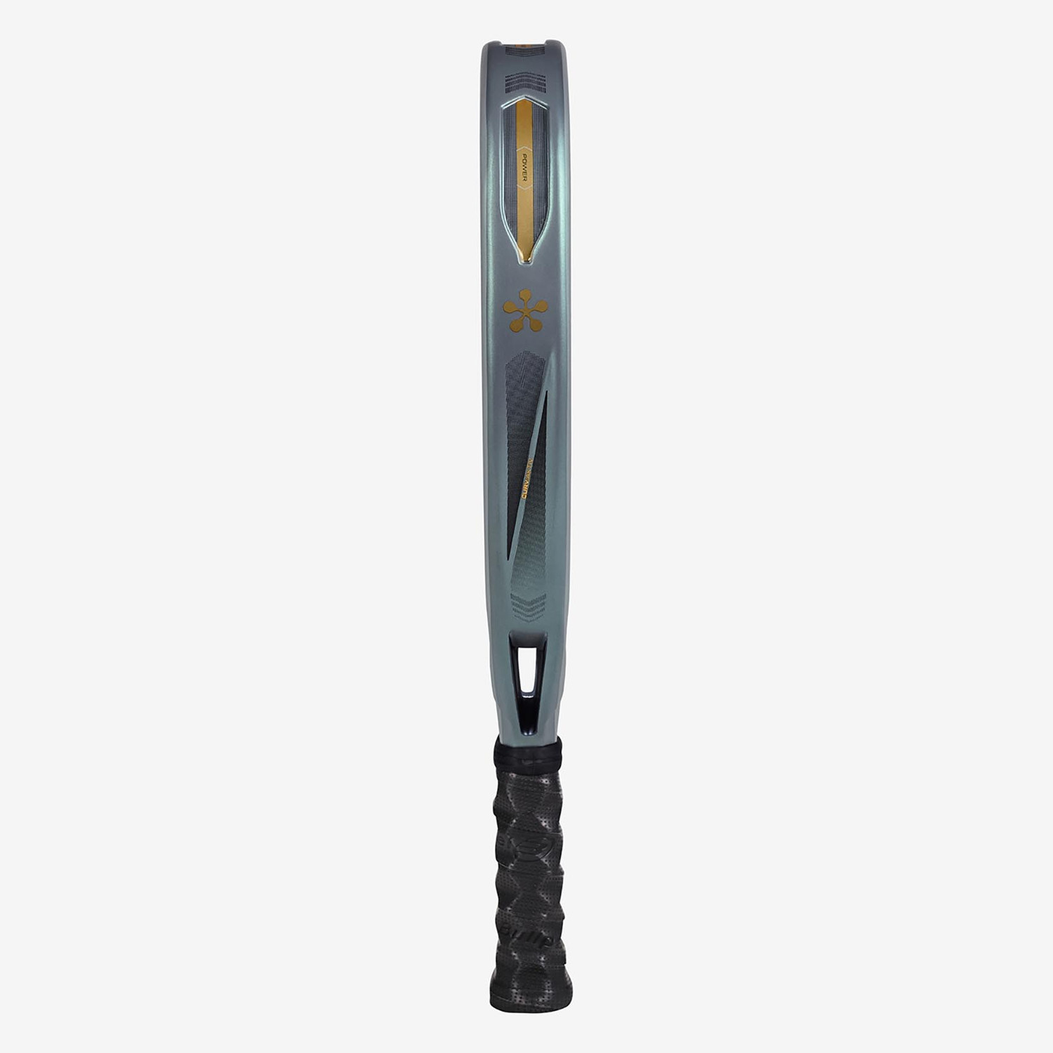Bullpadel Vertex 04 Limited Edition
