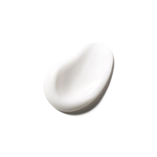 Clinique Moisture Surge Intense 72-Hour Lipid-Replenishing Hydrating Ansigtscreme, 50 ml