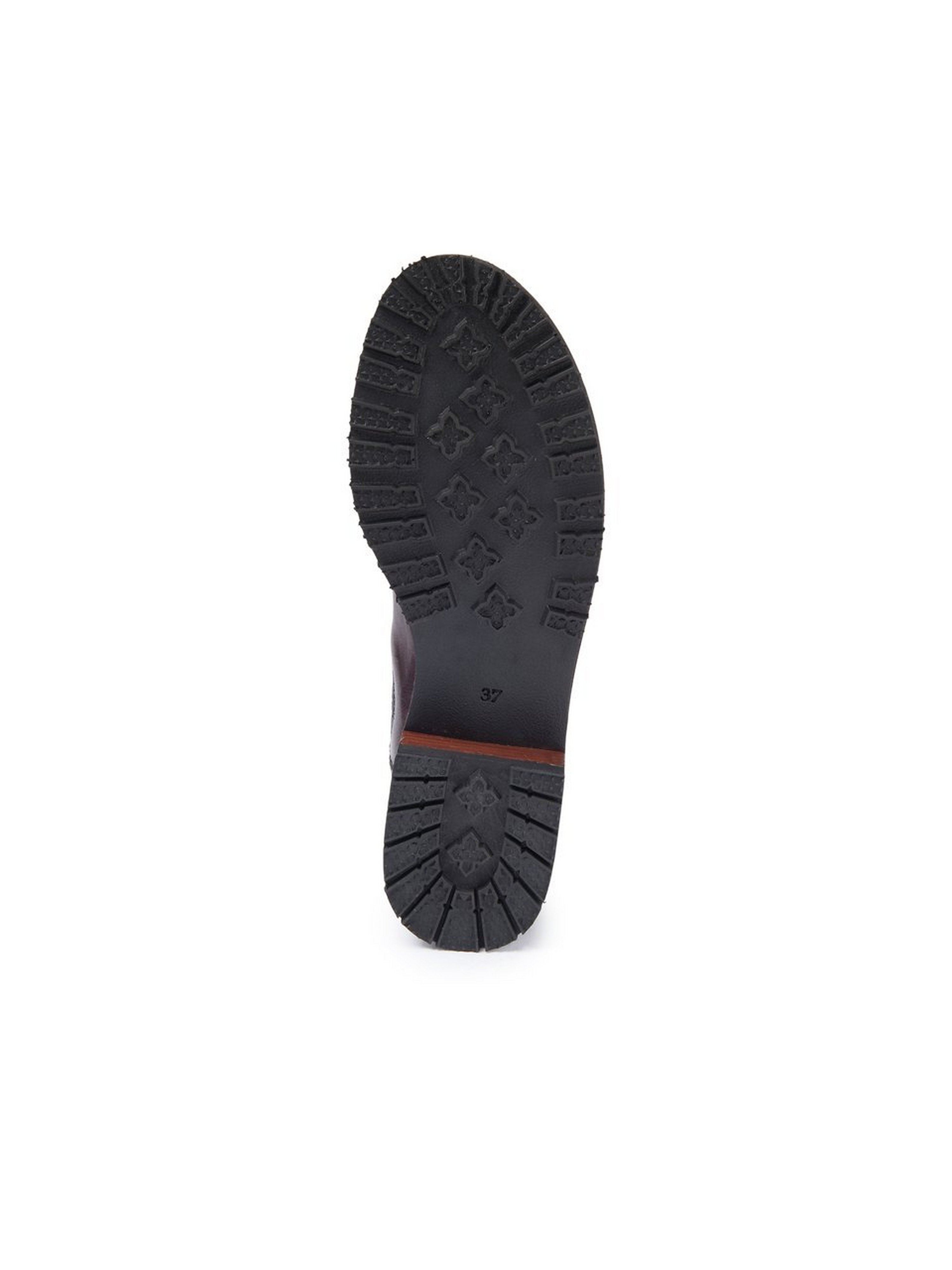 Chelsea-Stiefelette Lecco Labhras