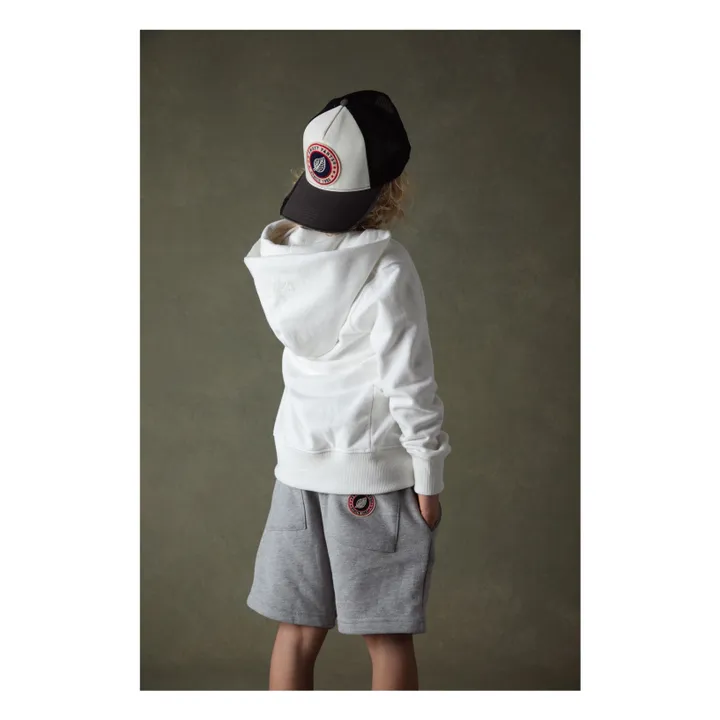 Sweet Pants Casquette Trucker Home Run | Bleu marine