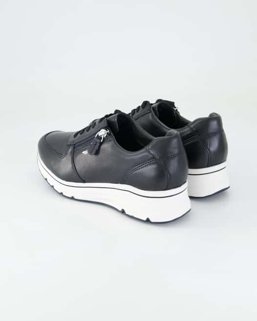 Tamaris M2371142 Sneaker in Blau