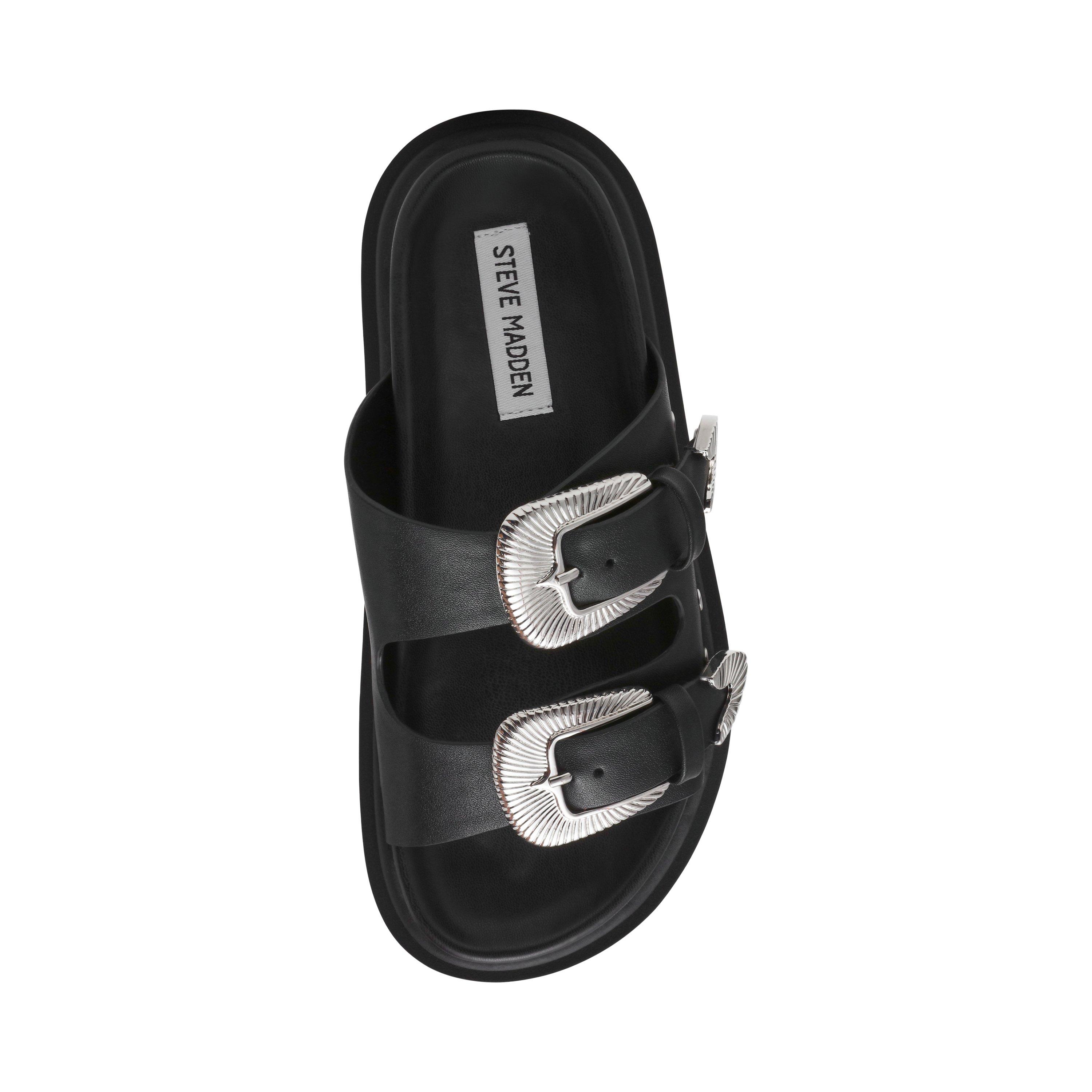 Steve Madden Outcast Sandals