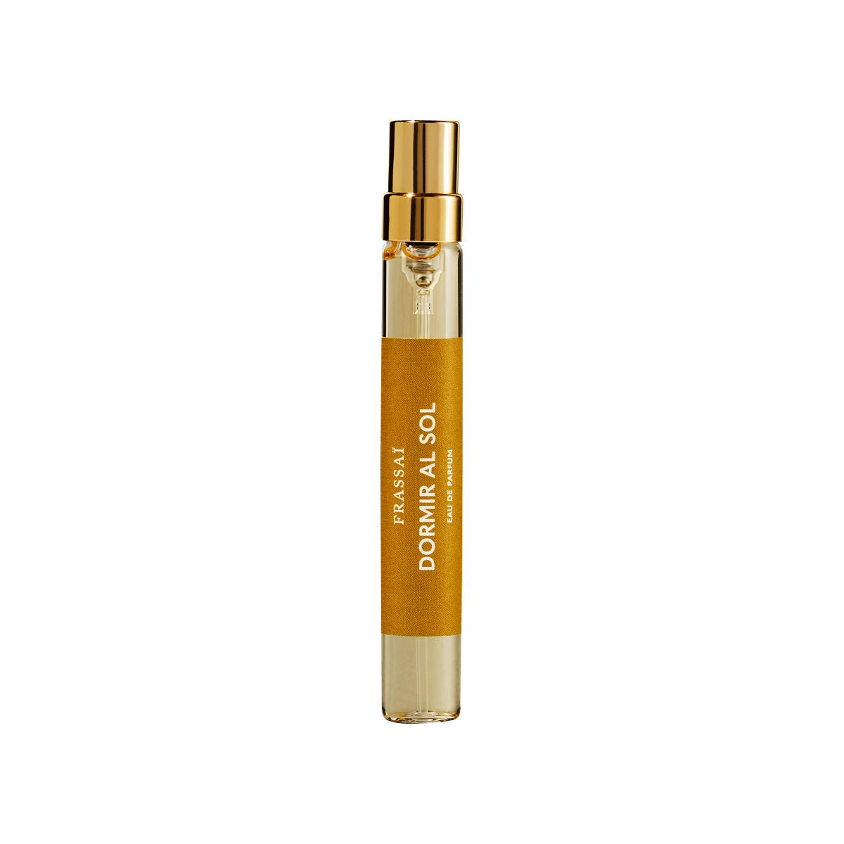 Dormir Al Sol Eau de Parfum 50ml