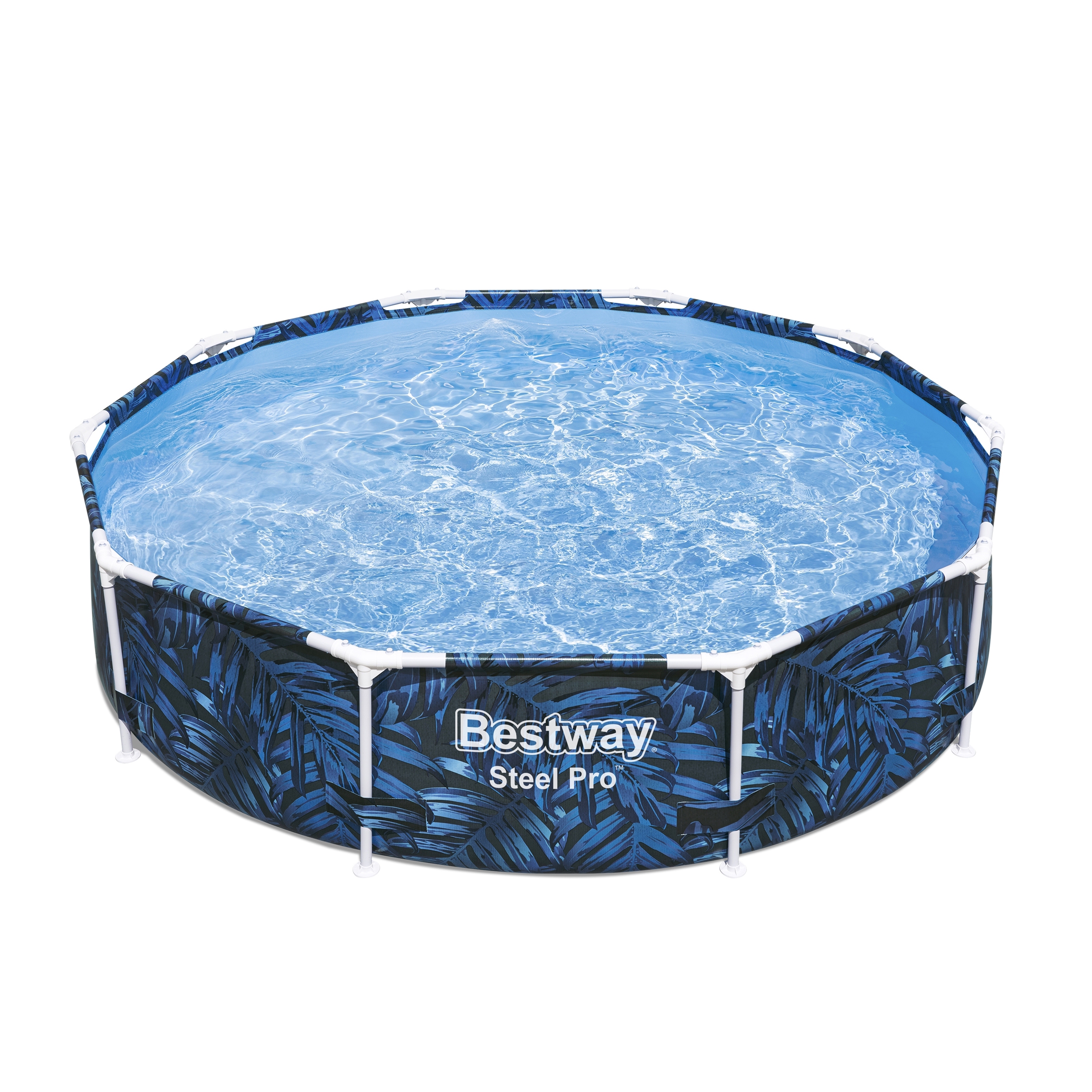Bestway Kinderpool 305 x 66 cm