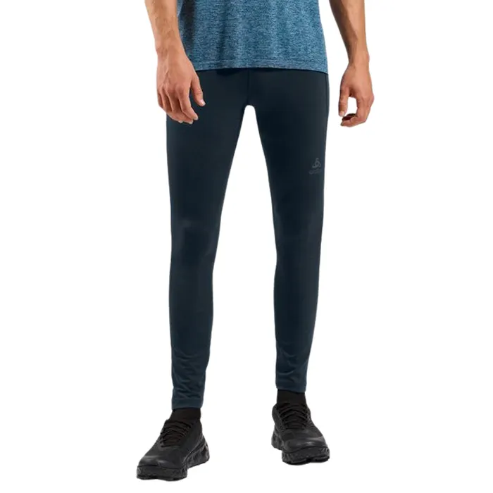 Odlo Essential Warm Tight Heren