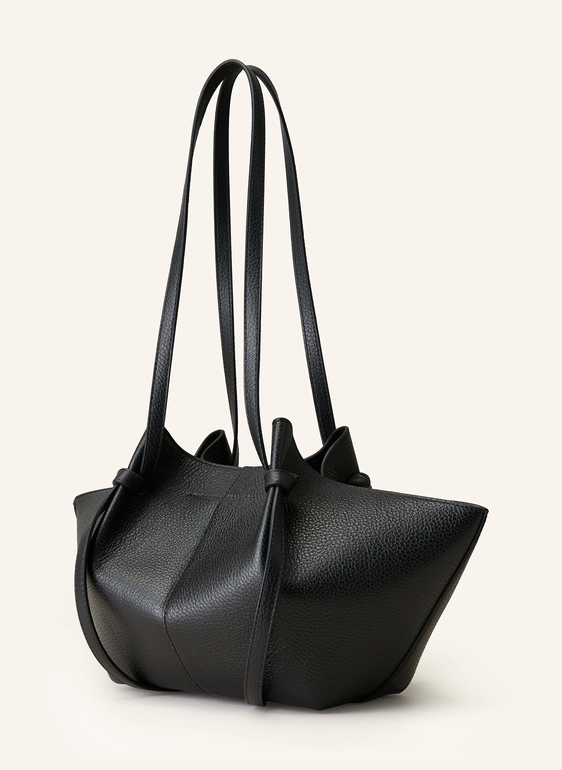 YUZEFI Shopper MOCHI