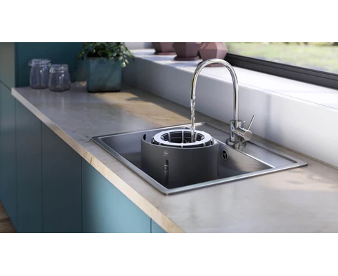 Philips AC3421/13