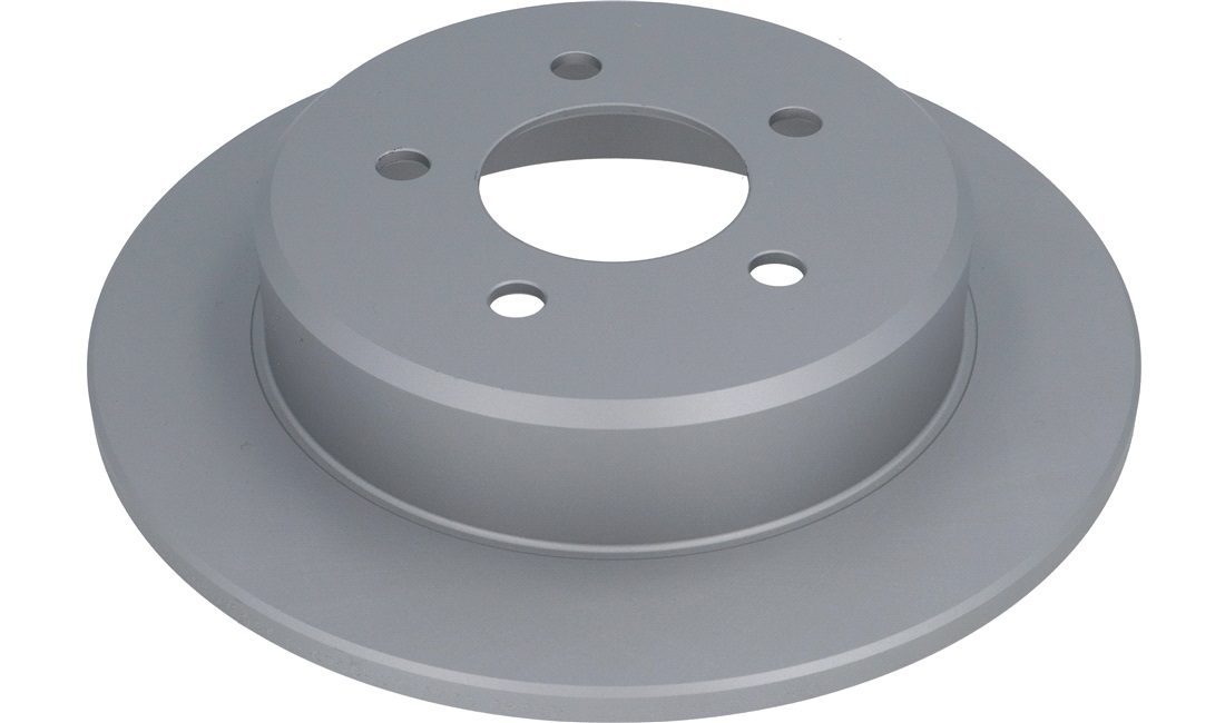 Bremseskive 290 x 13 mm