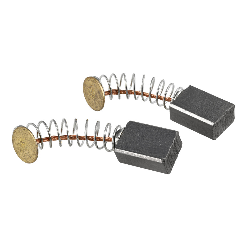 Karbonsett L16xB9x5 mm