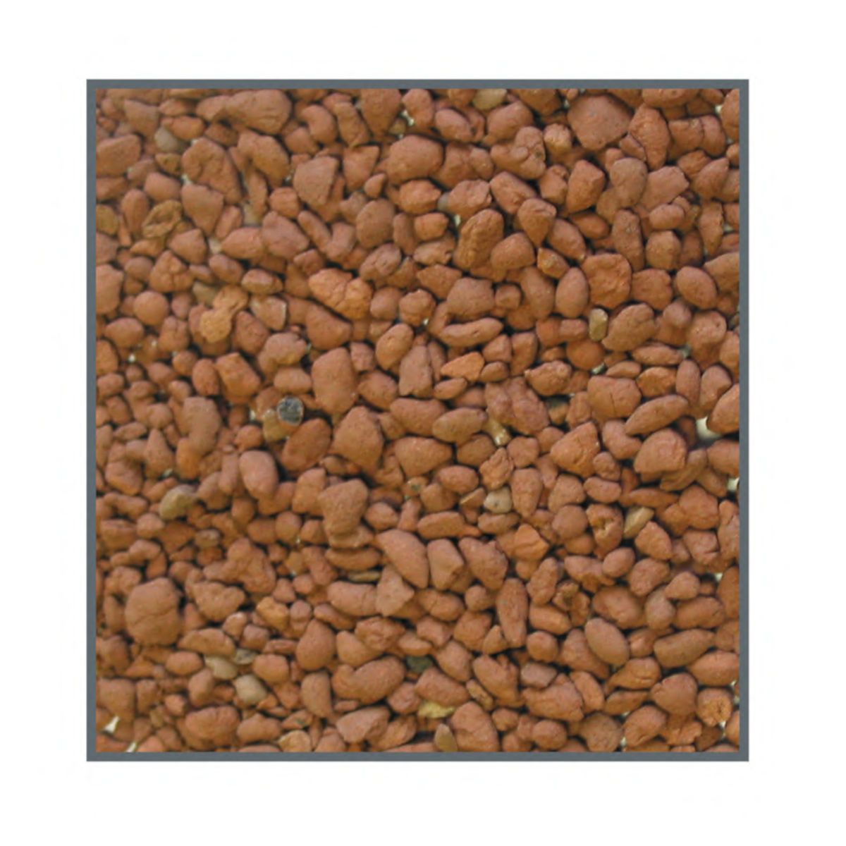 Dupla Ground nature Basic - Bodensubstrat