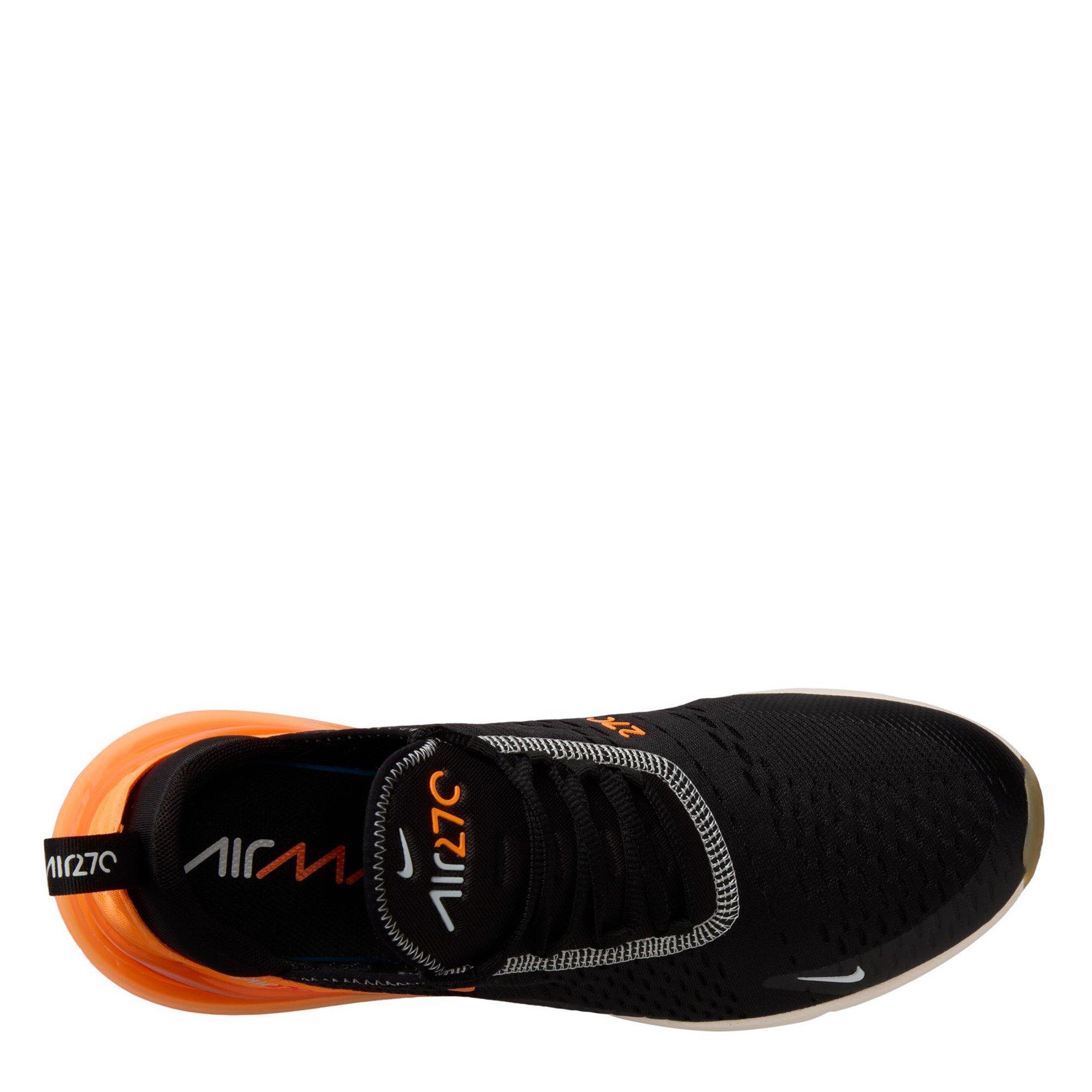 Nike Air Max 270 Trainers Mens