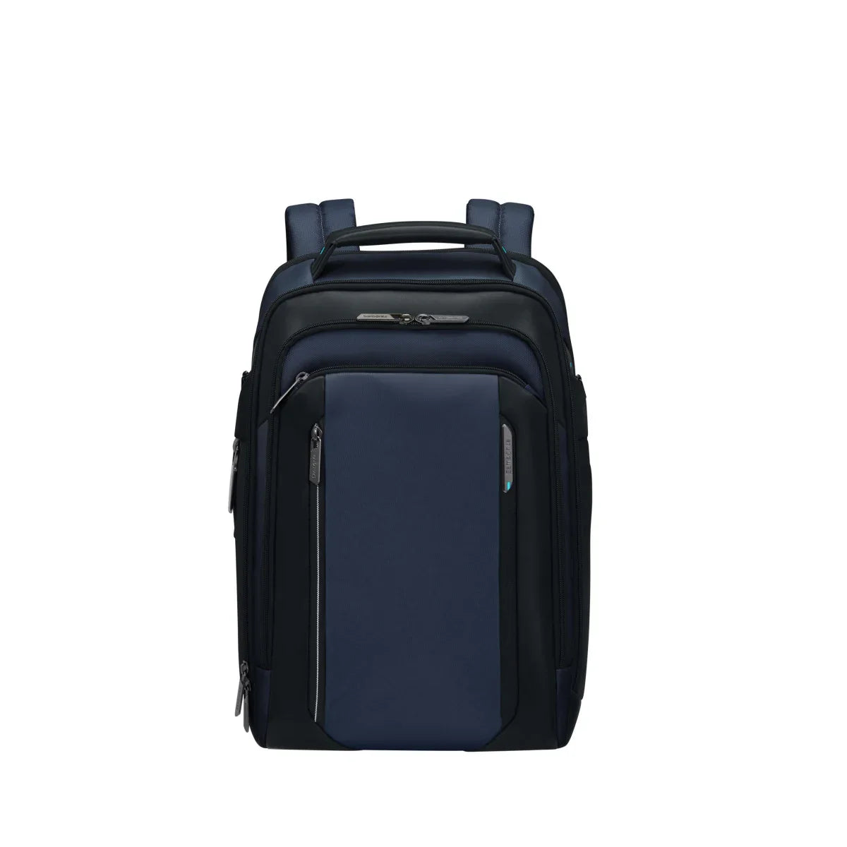 Samsonite | Spectrolite 4.0 | Laptoprugzak 15,6