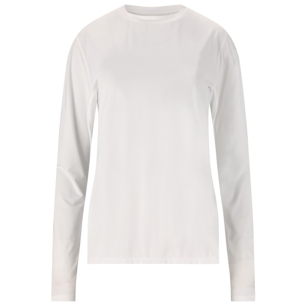 ENDURANCE - Women's Nan L/S Tee - T-shirt de running