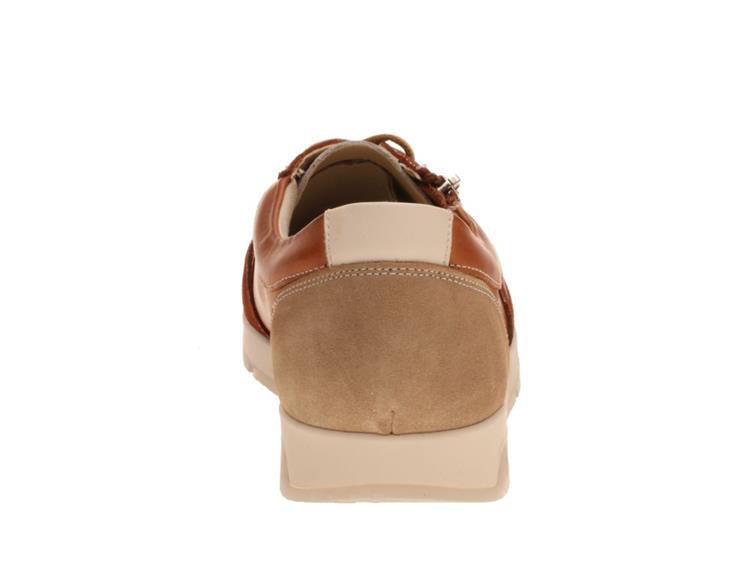 Pikolinos M9T-6163C3 Brandy