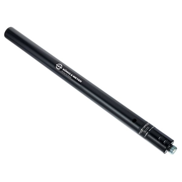QSC KLA12/KS118 Full-Power Bundle