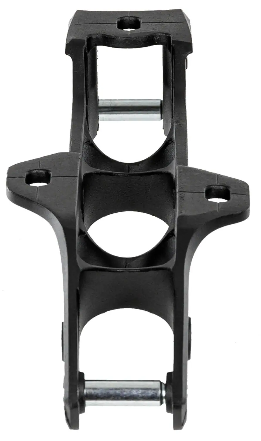 Powerslide Elite Alu 4x90 Skate Frames | SkatePro