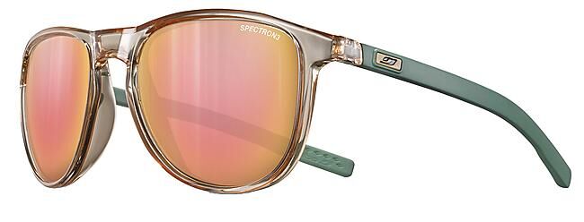 JULBO - LUNETTES DE SOLEIL CANYON CAT 3