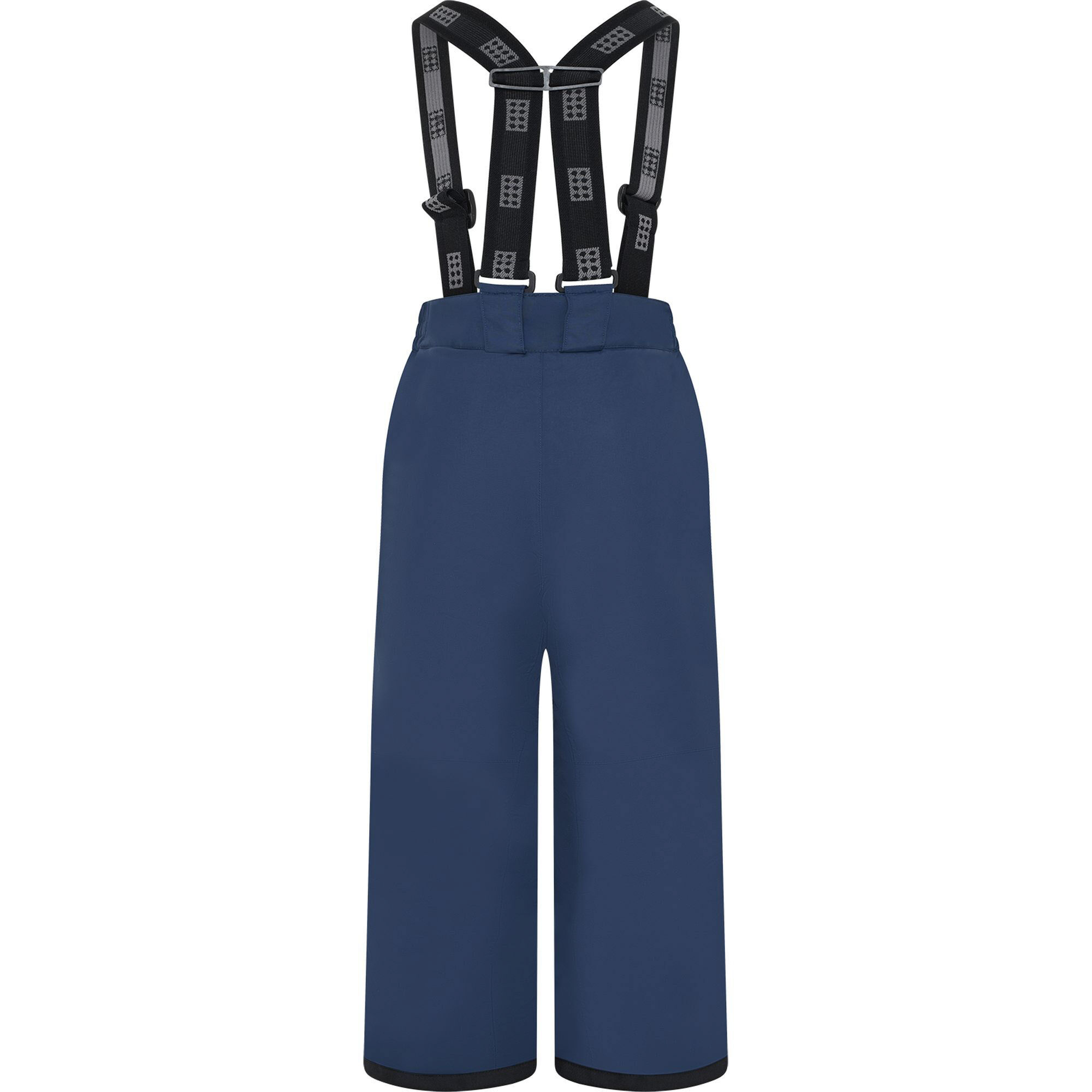 LegoLWPOWAI 708 SKI PANTS