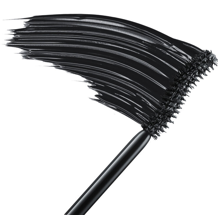 Lancôme Lancôme Hypnôse Drama Waterproof Mascara