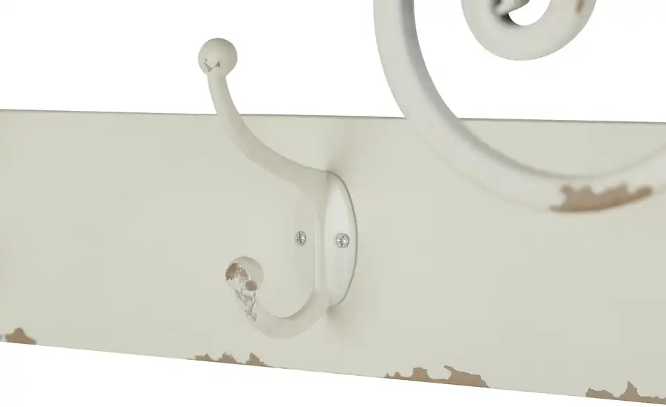 Wandregal Chantaco 64 cm