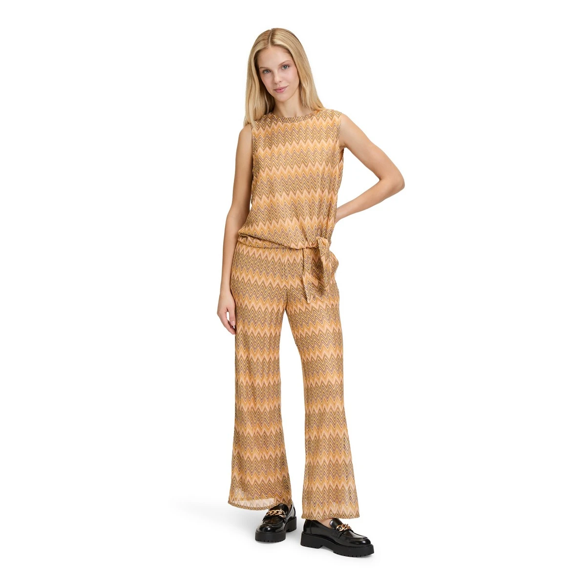 Dames Broek 69517287