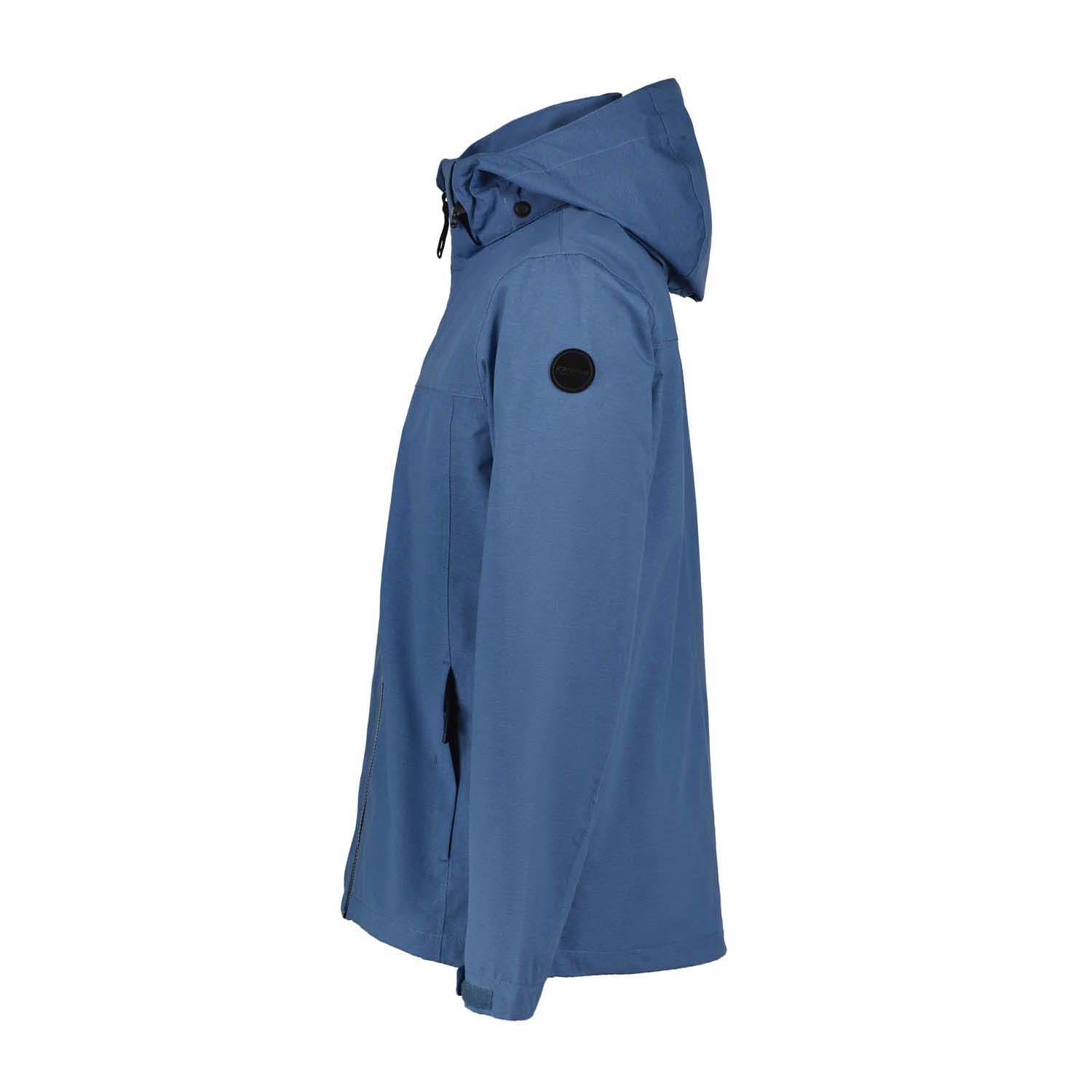 Icepeak  Aalen Jacket