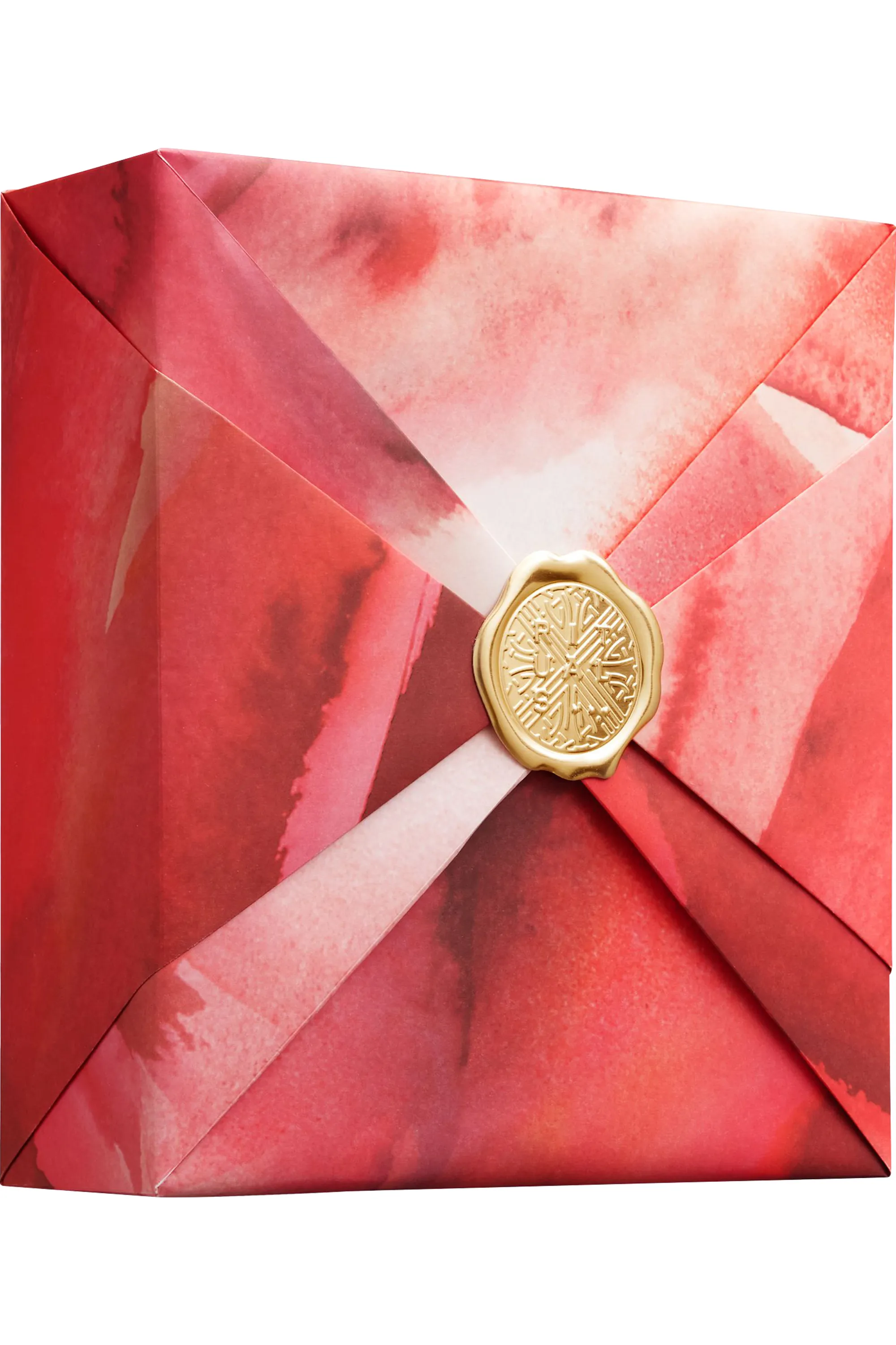 Rituals Coffret harmonisant The Ritual of Ayurveda M
