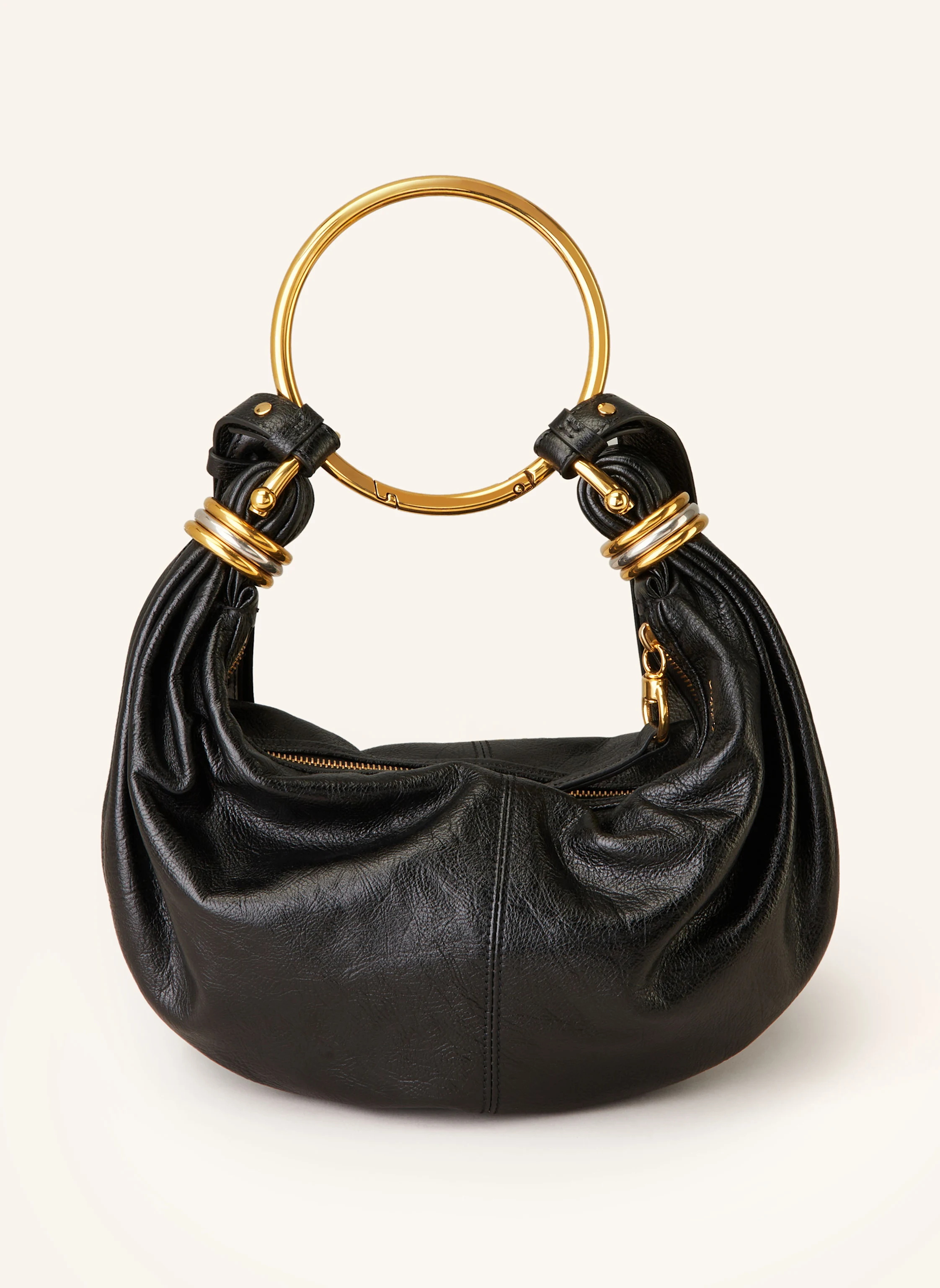 Chloé Hobo-Bag BRACELET