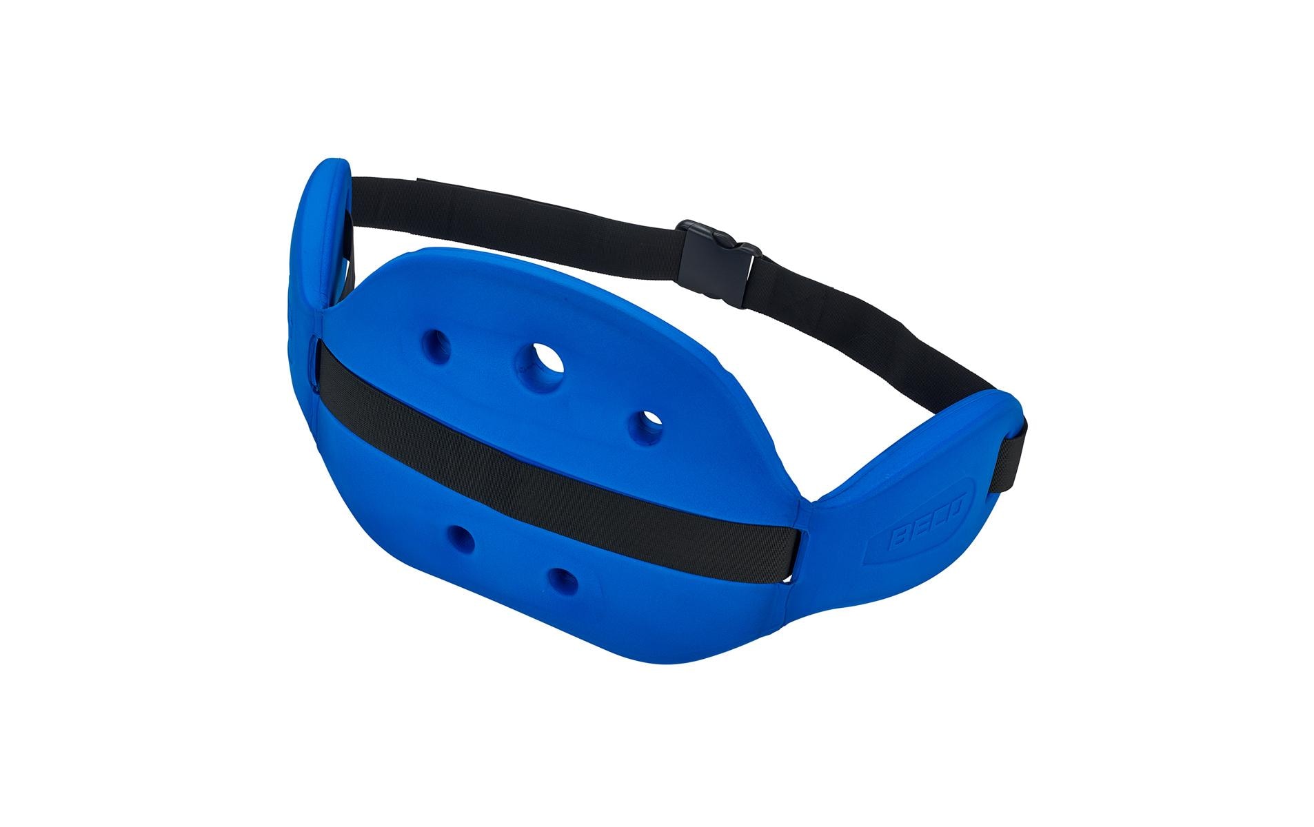 BEbelt Maxi Aquajogging-GürtelTrainingshilfen für Schwimmen