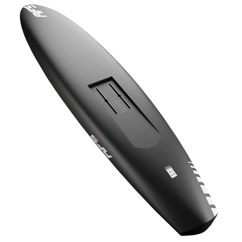PLANCHE DE WINGFOIL/DOWNWIND AFS ADVANCED BLACK BIRD V2 8.0